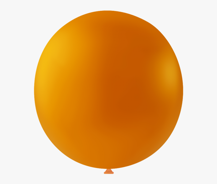 10 Mega Balloons, 36 - Balloon, HD Png Download