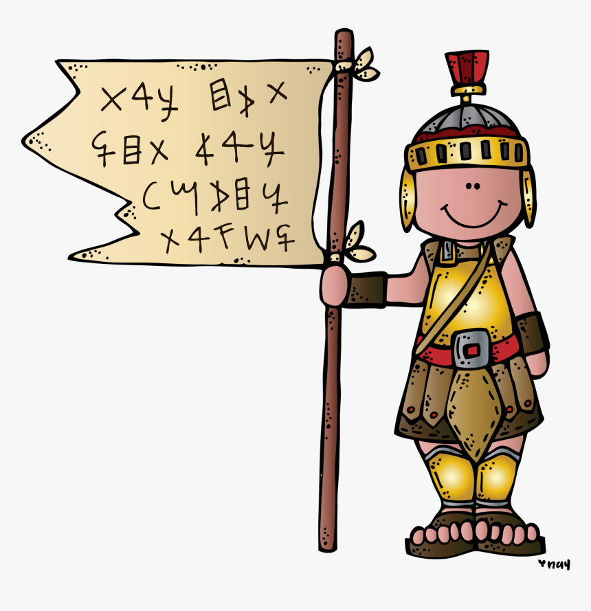 Angel Moroni Book Of Mormon Temple The Church Of Jesus - Title Of Liberty Clipart, HD Png Download