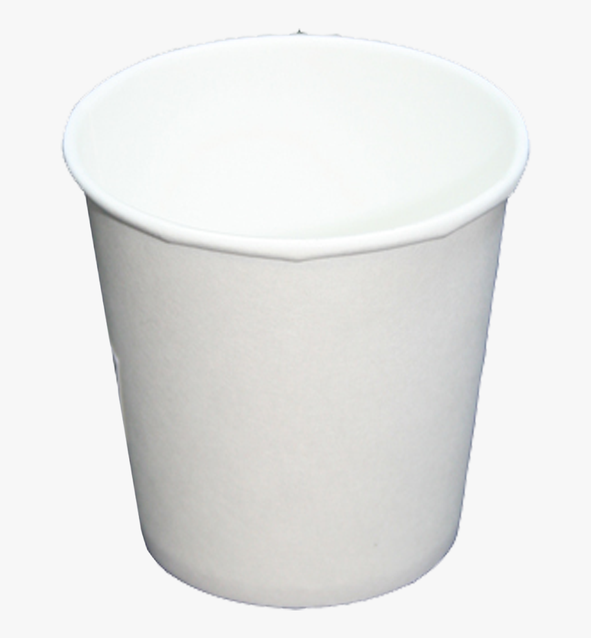 124794 - Cup, HD Png Download