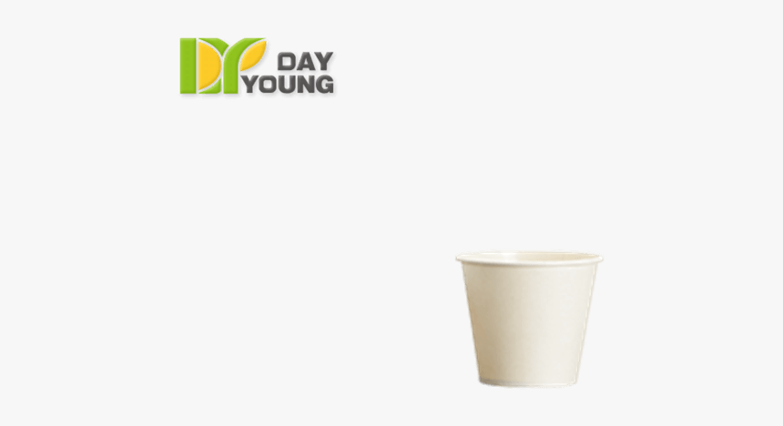 Cup, HD Png Download