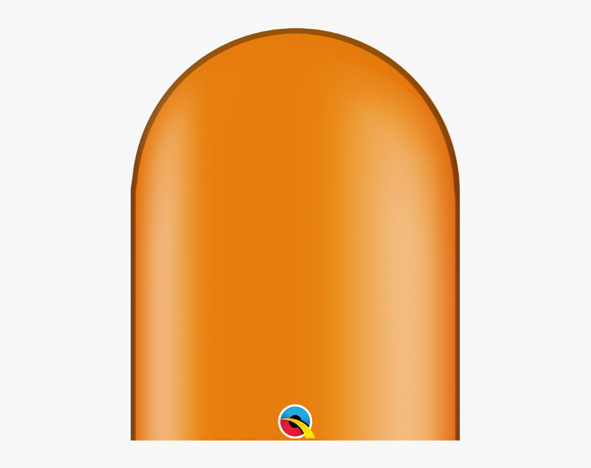 Mobile Phone, HD Png Download