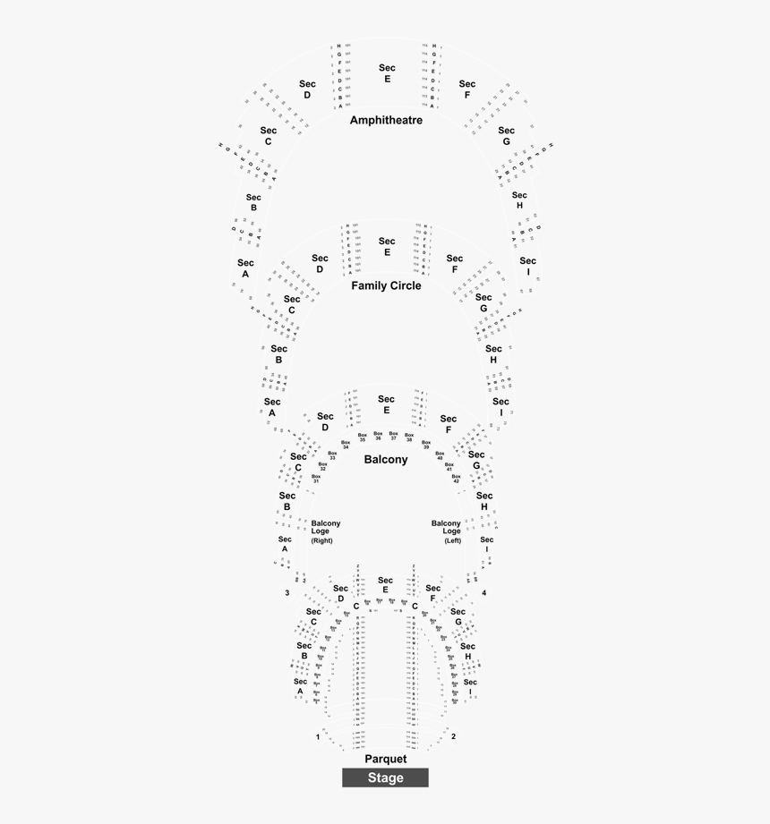 Diagram, HD Png Download