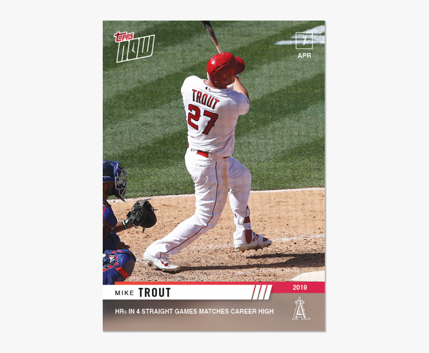 College Baseball, HD Png Download