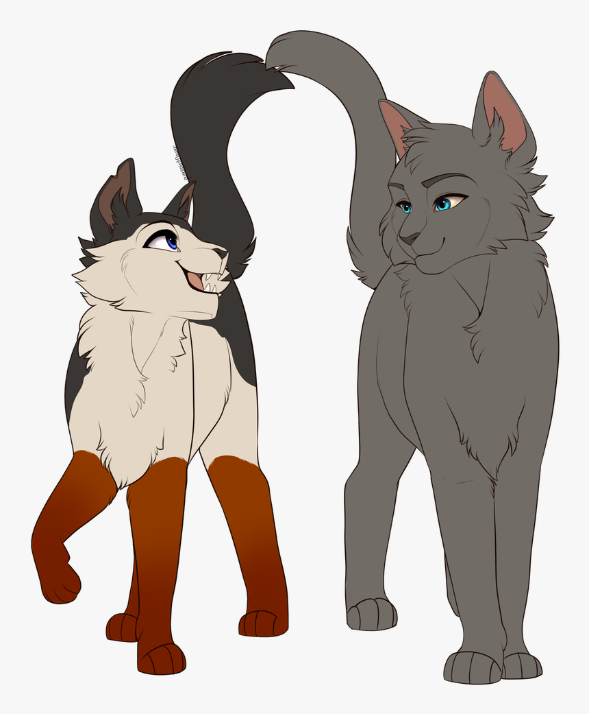 Transparent Stars Drawing Png - Purespiritflower Drawing, Png Download