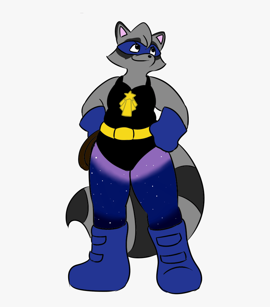 Cartoon Clipart , Png Download - Cartoon, Transparent Png