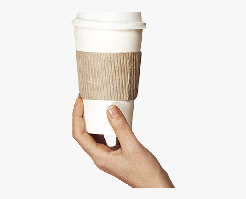 Cup, HD Png Download