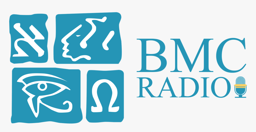 Bmc-radio Icon - Teachings Of The Book Of Mormon Hugh Nibley Book 1, HD Png Download