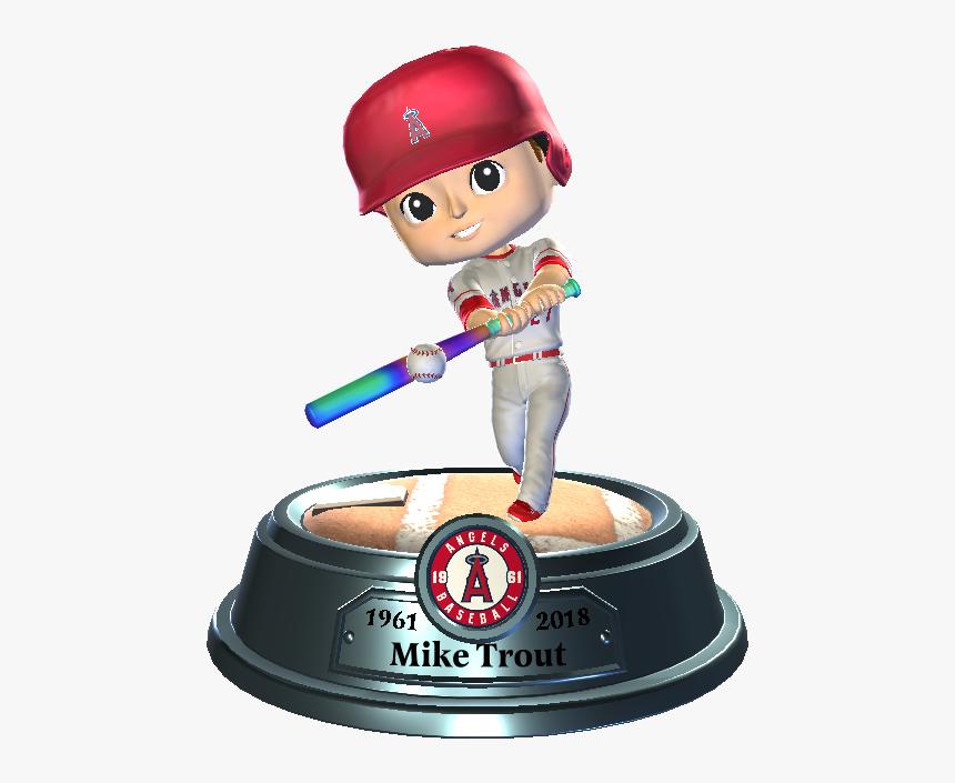 Figurine, HD Png Download