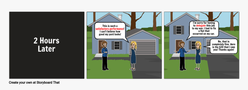 Cartoon, HD Png Download