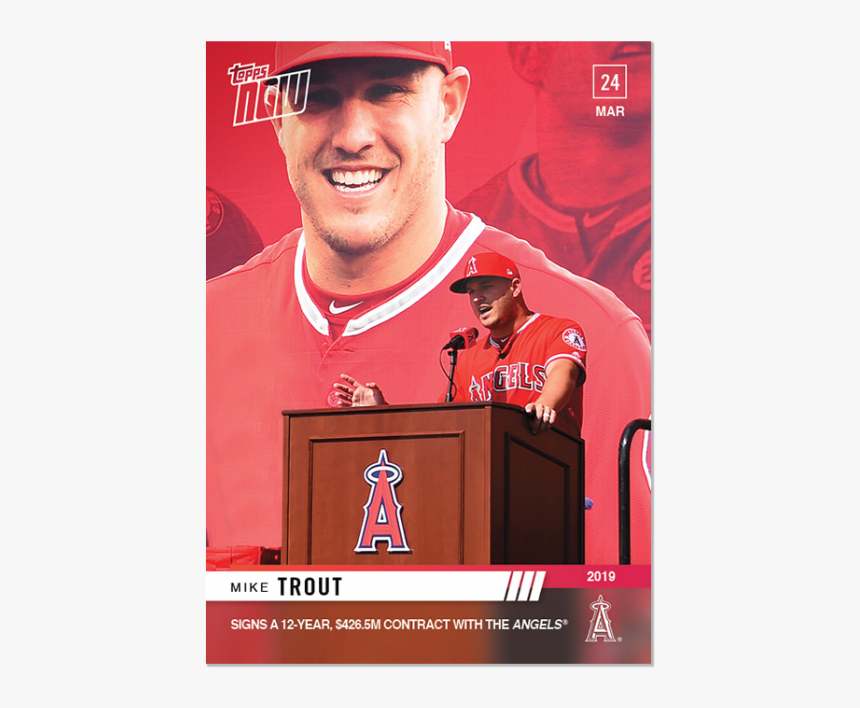 Banner, HD Png Download