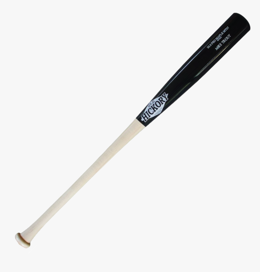 Bat Baseball, HD Png Download