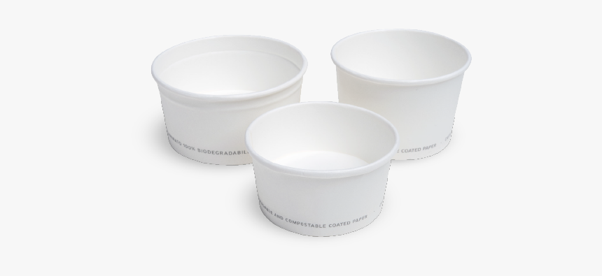 Plastic, HD Png Download