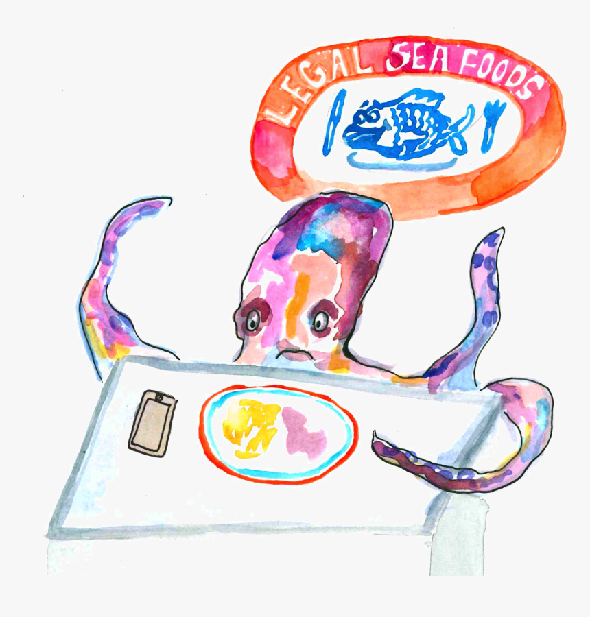 Clip Art, HD Png Download
