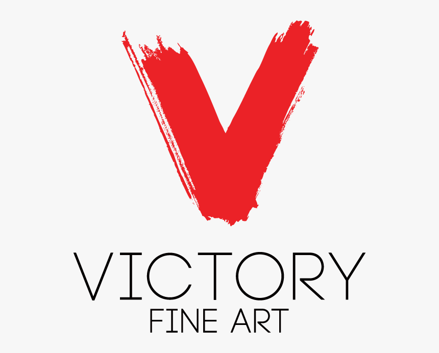 Transparent Mike Trout Png - Graphic Design, Png Download