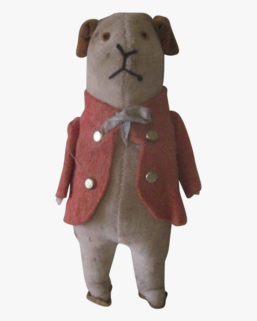 Teddy Bear, HD Png Download