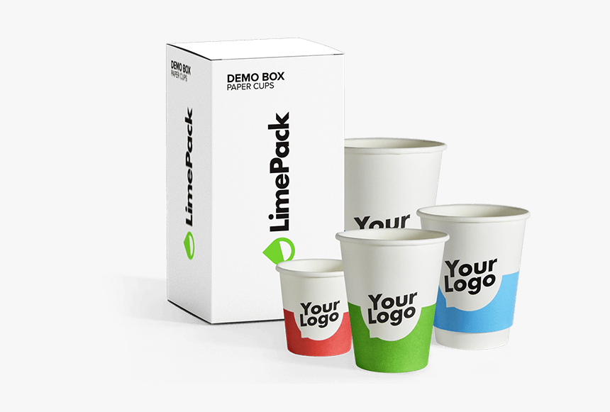 Vetropack Straža, HD Png Download