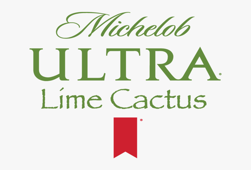 Michelob Ultra, HD Png Download