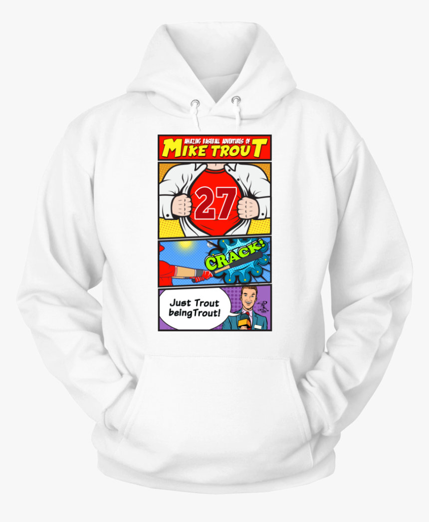 Lyrical Lemonade Hoodie Orange, HD Png Download