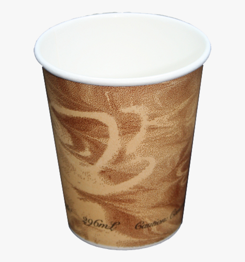 124796 - Cup, HD Png Download
