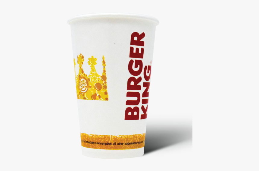 Sziget, HD Png Download