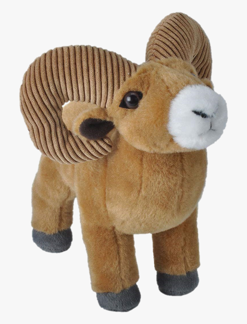 Stuffed Toy, HD Png Download