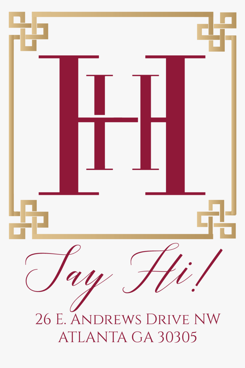 Transparent Four Loko Png - Poster, Png Download