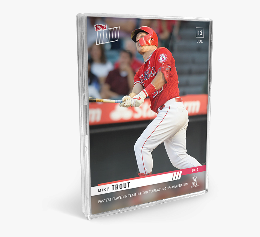 Image - College Baseball, HD Png Download