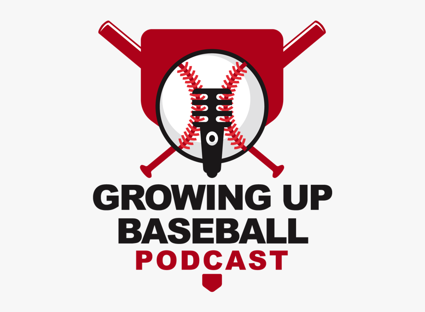 Ct Group, HD Png Download