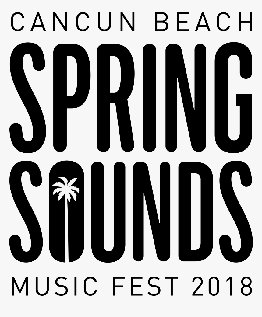 Poster, HD Png Download