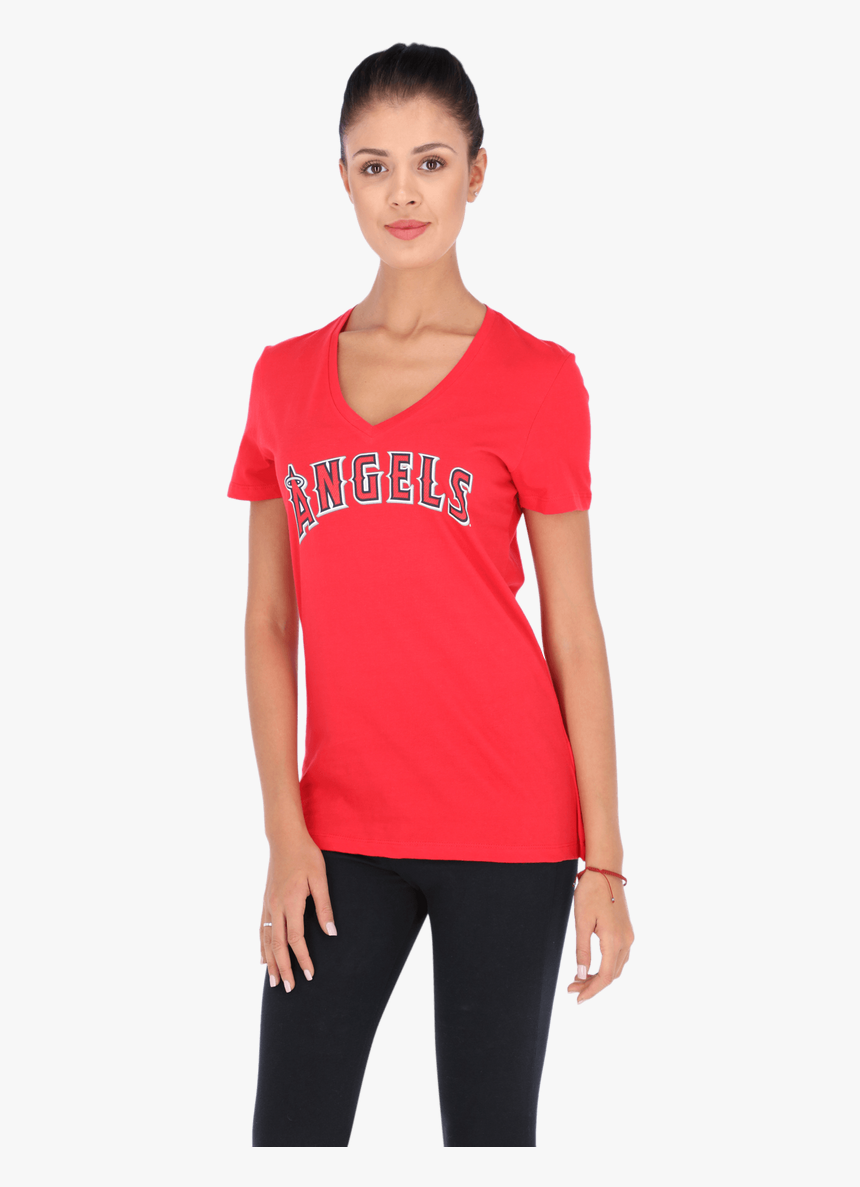 Girl, HD Png Download