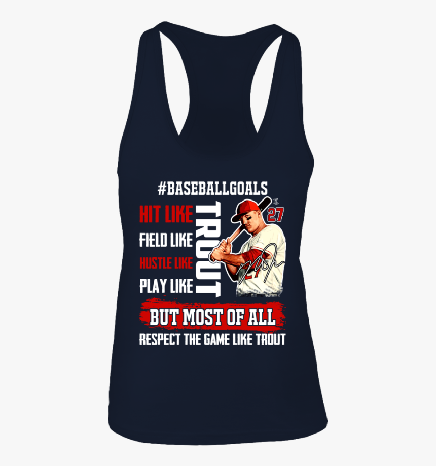 Active Tank, HD Png Download