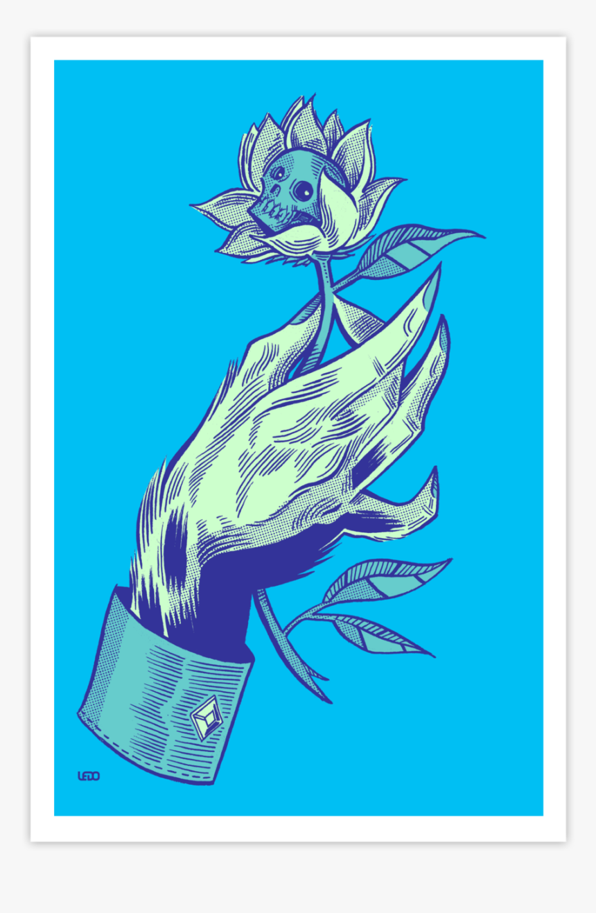 Illustration, HD Png Download