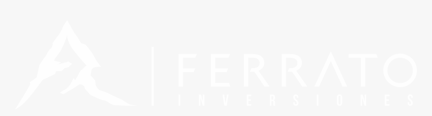 Darkness, HD Png Download