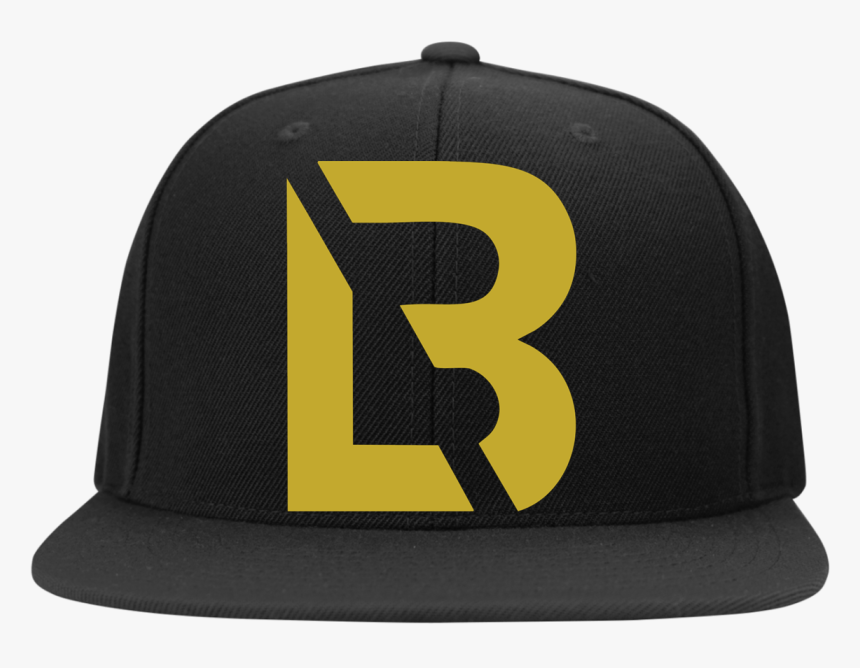 Baseball Cap, HD Png Download