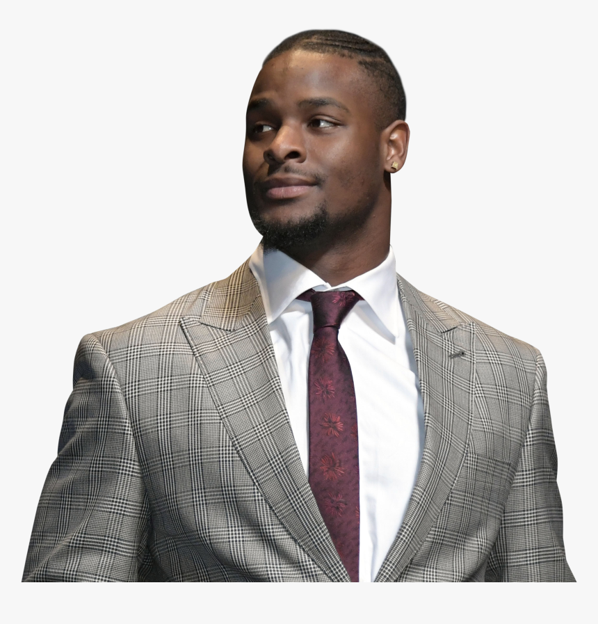 20170204 Ajw Al2 179 26930878 Le Veon Bell - Gentleman, HD Png Download