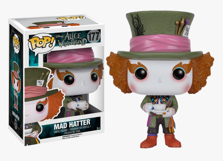 Alice In Wonderland, HD Png Download