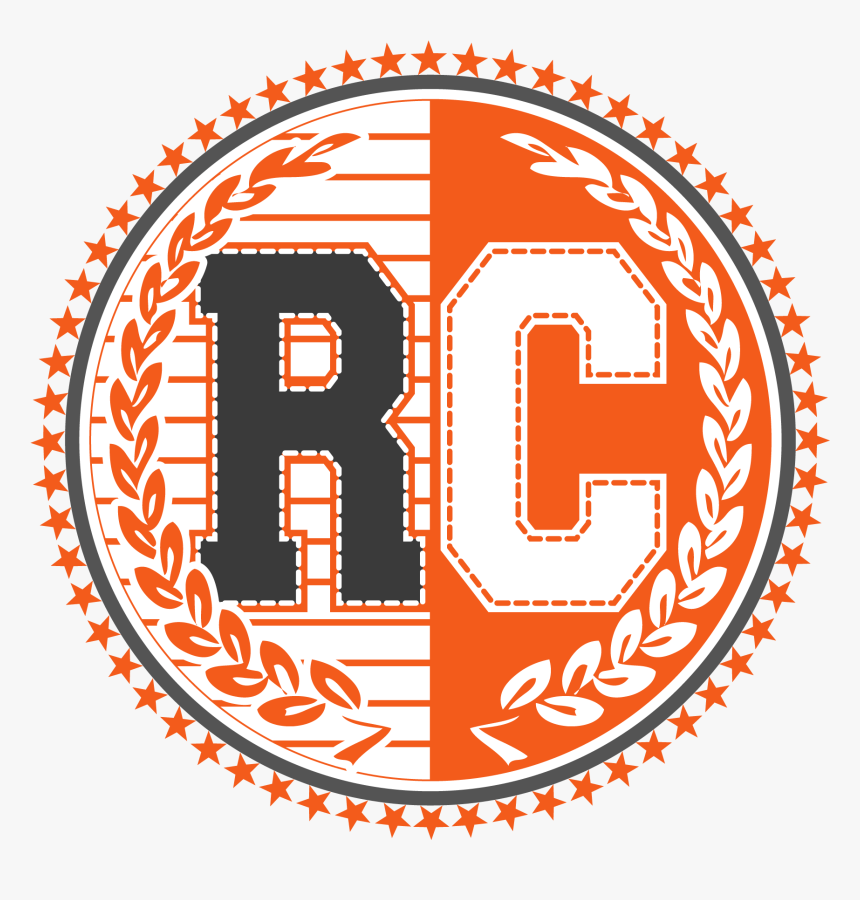 Je Ne Veux Pas Travailler, HD Png Download