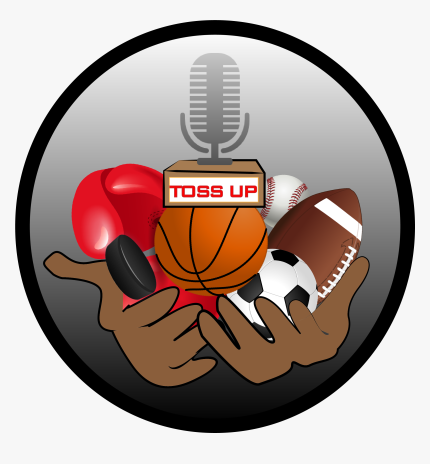 Kick American Football, HD Png Download