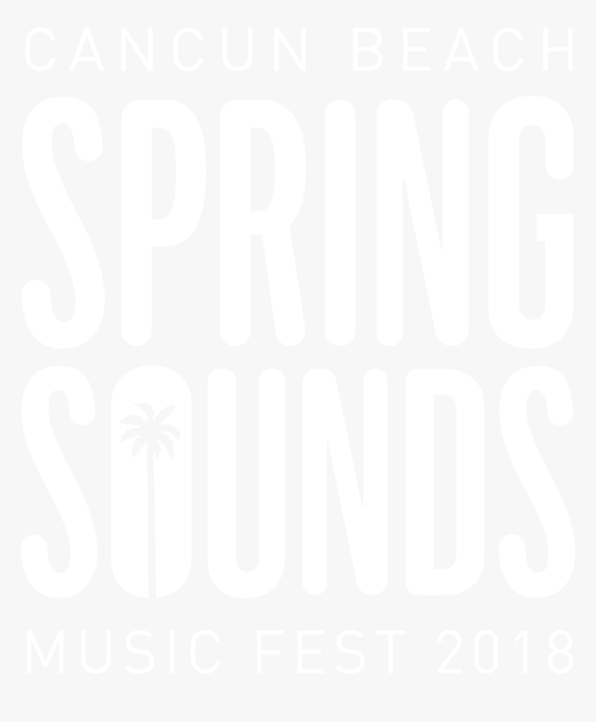 Poster, HD Png Download