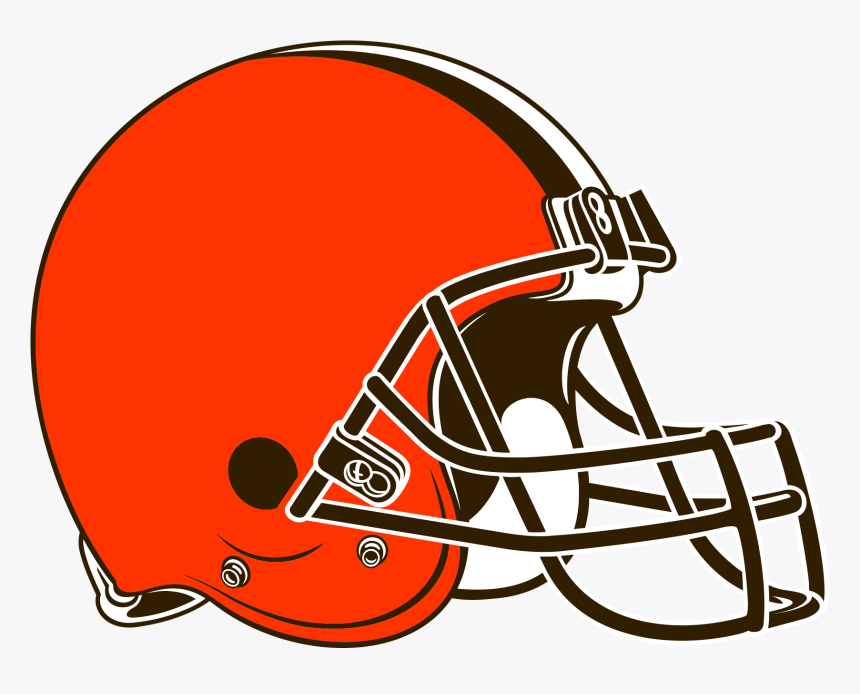 Cleveland Browns Logo, HD Png Download