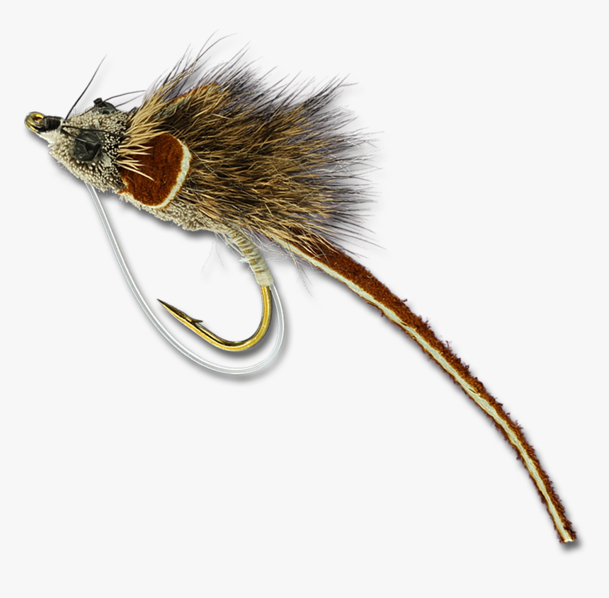 Mini Mouse - - Brass, HD Png Download