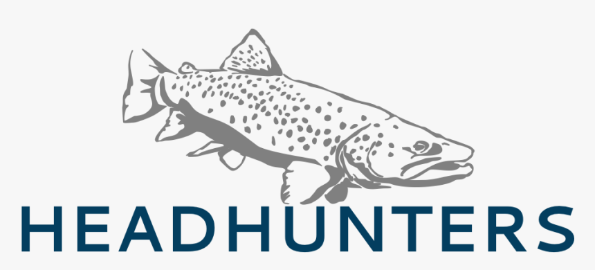 Health, HD Png Download