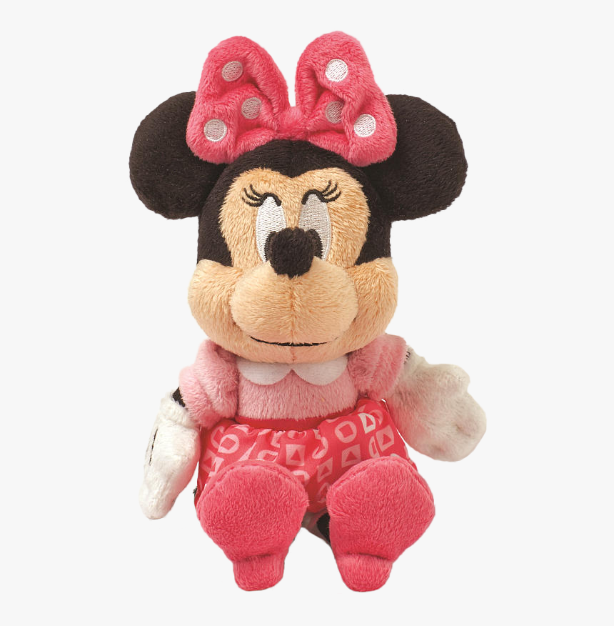 Disney Baby 79331, HD Png Download