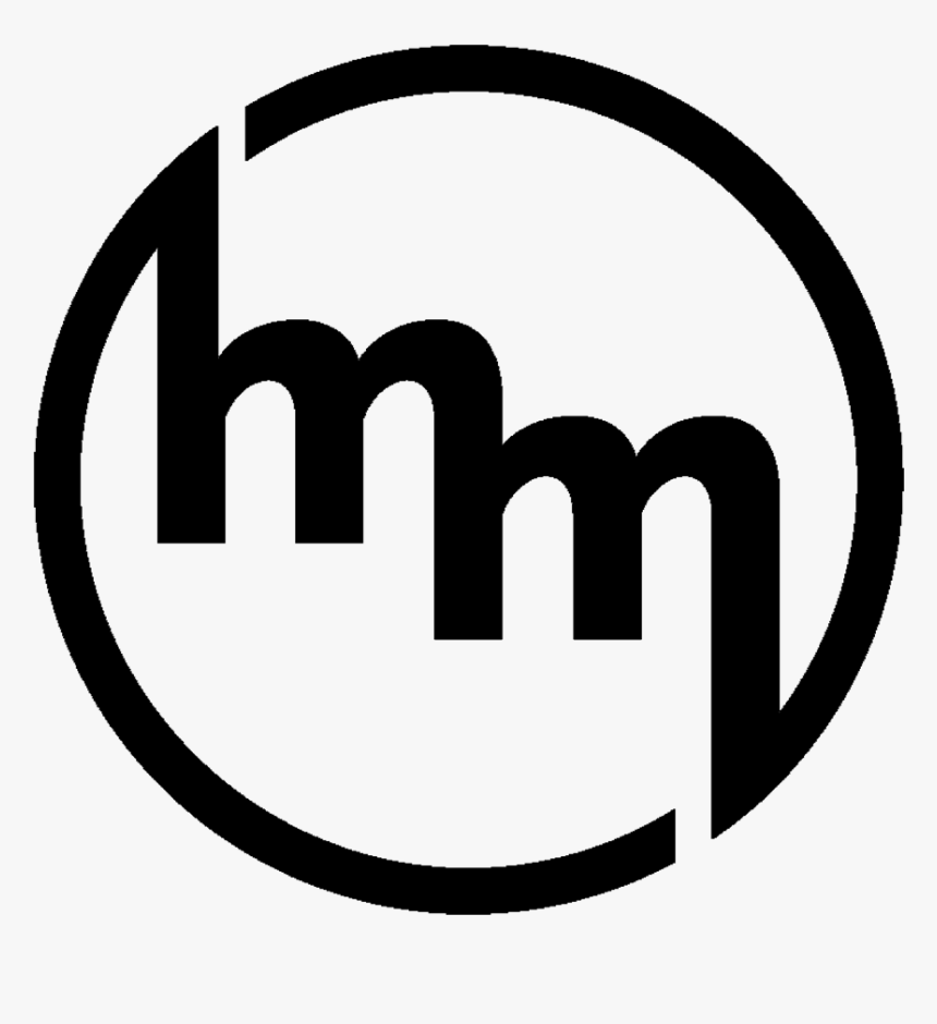 Meiermuller, HD Png Download