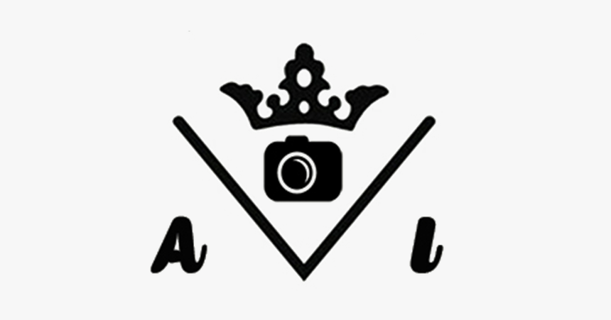 Royalties Paris, HD Png Download