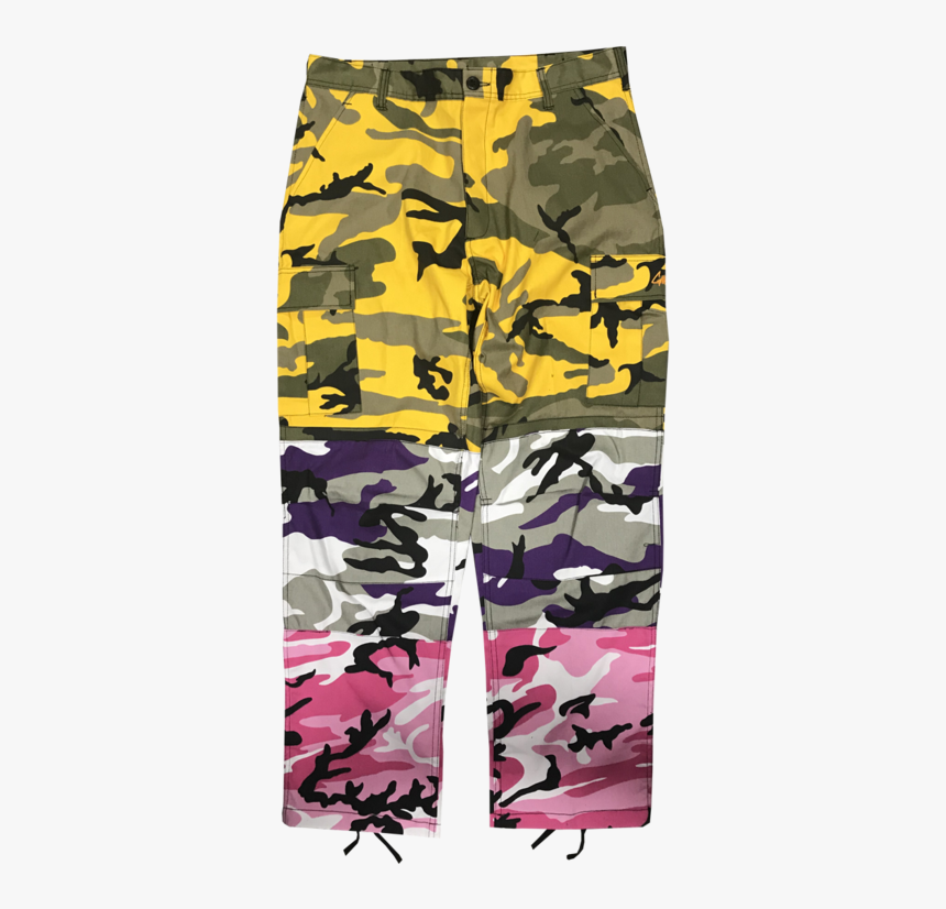 Pencil Skirt, HD Png Download