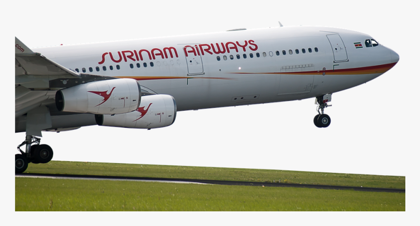 Aircraft, Start, Take Off, Airport, Rise, Airliner - Png Hd High Resolution Airplane, Transparent Png