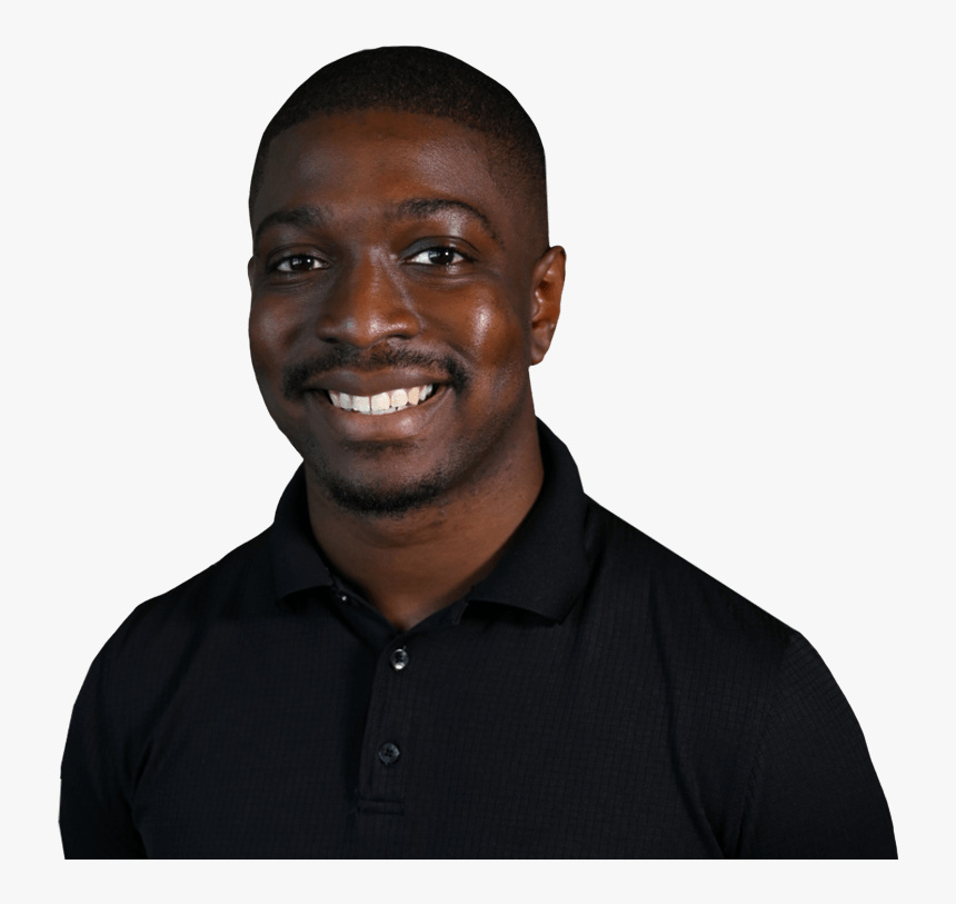 Phillip Trout, Junior Web Developer - Gentleman, HD Png Download