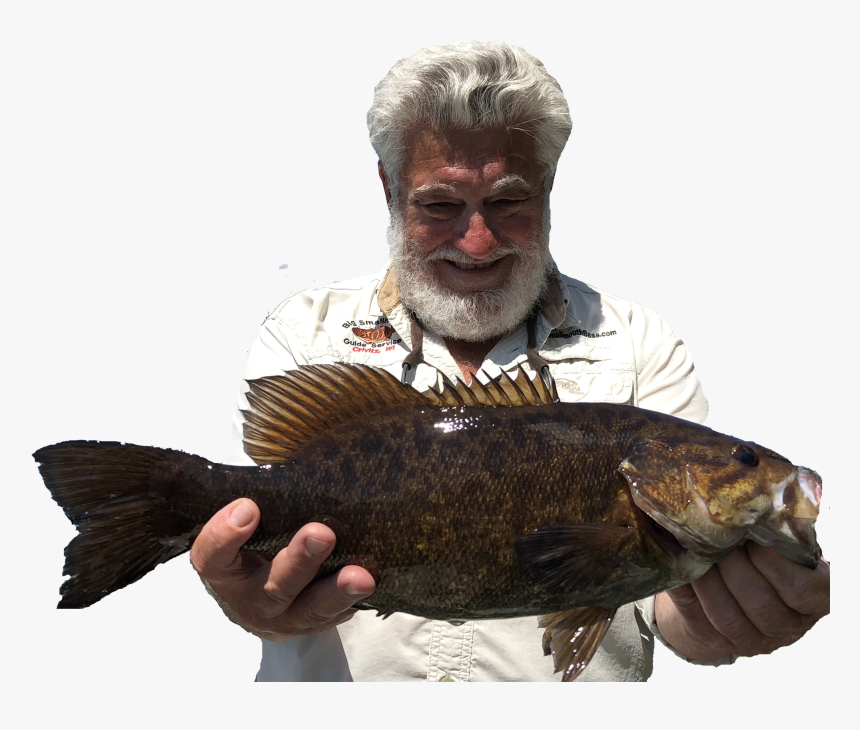 Carp, HD Png Download