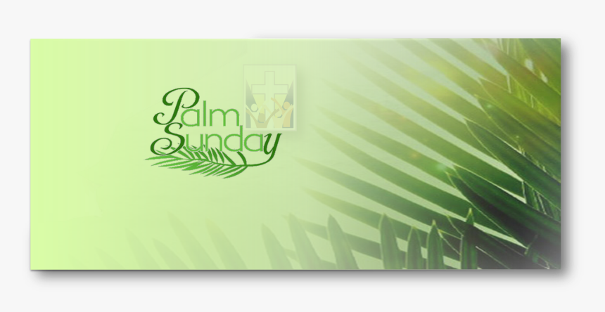 Calligraphy, HD Png Download